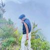pard_official02