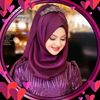 lipi.akter38