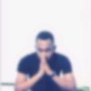 user1032879002112