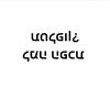 user8411045715491