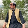 hasnainshalmani0