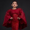 Designer Min Myat Htut