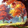 euphoria_6737