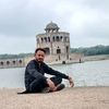 user4850191253086