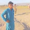 ikram00724