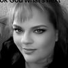 healthy_mother_trucker
