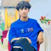 vm..g