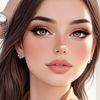 guurl1608