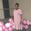 user8482776281047