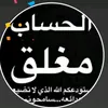 user4048619612836