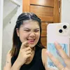 dara.sheriz.reyes
