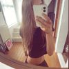 laerke.1