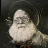saif_.902