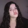 skrmayyy