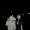 rezz.maaluvv