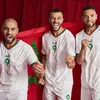 lemarocain8z