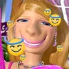 _deptris1tg_
