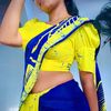 l__avindya_