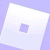 username1363528623