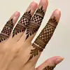 faiza.mohamed10