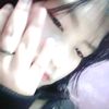 ituninilahh