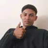 sousa_sp