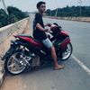 _dimassaputr4