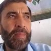azeem.khan.dsp