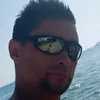 daniel.de.los.rio6