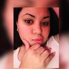 juliee11512