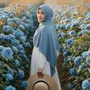 blue.rose01_08