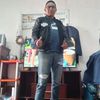 dariocruz173