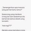 tutupbotol292