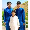 asif12726