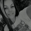 xxqueenbee13xx