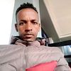 beshir.tefo