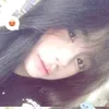 nhbihctee