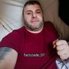 farzizade_07