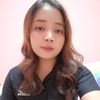 user2585117012597