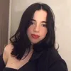 _brendayordi