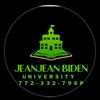 JeanJeanBidenNation Officiel