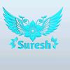 maker.suresh