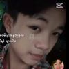 snader291