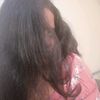 kalpanafernand