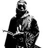 fahad_ahmed2025