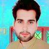 muhammad.arslan155