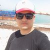 sagar.puri1