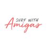 surfwithamigas