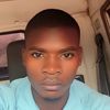 mr.right5892