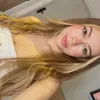 bragasabs